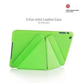 S-FUN Mini ֮M for iPad Mini_a2013wI]pjīG