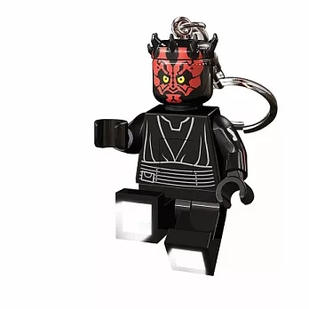 LEGO 樂高 星際大戰 達斯魔鑰匙圈