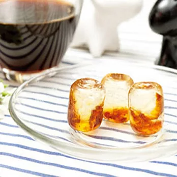 【豆之家】養生之果-金桔水飴