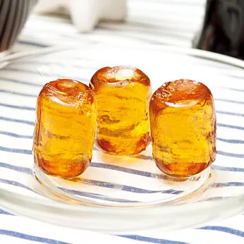 【豆之家】養生之果-福圓水飴