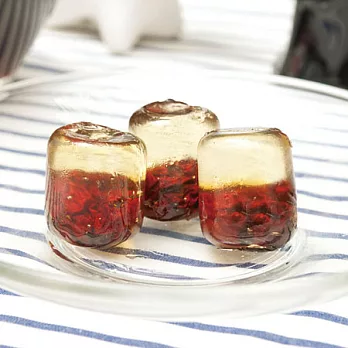 【豆之家】養生之果-血紅棗水飴