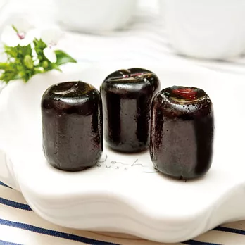 【豆之家】養生之果-龜苓膏