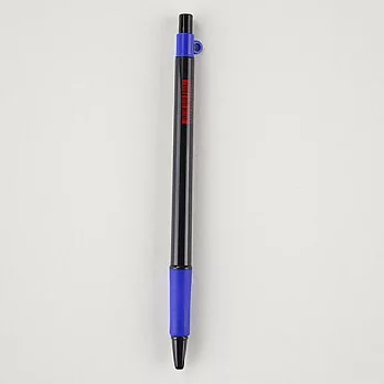 黑金鋼OKK-888菜單筆 藍