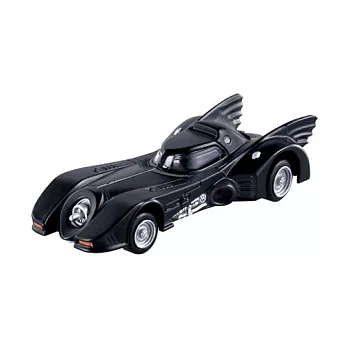 Dream TOMICA-NO.146 飛行蝙蝠俠車_TM146