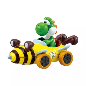 Dream TOMICA-NO.150 耀西車_TM150