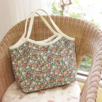 Blomur RDTOTEӴS](Leaf)