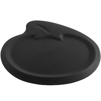 《MASTRAD》2in1刮板鏟匙架(黑)