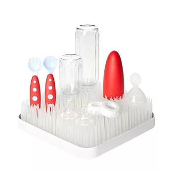 boon - GRASS晾乾架草皮 (冬)