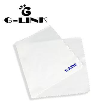 G-Link 奈米超細纖維清潔布