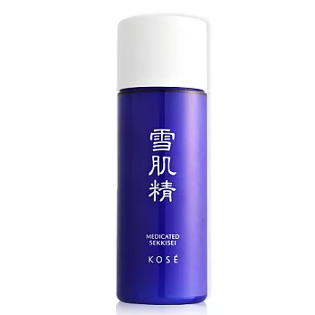 Kose高絲 雪肌精乳液(33ml)