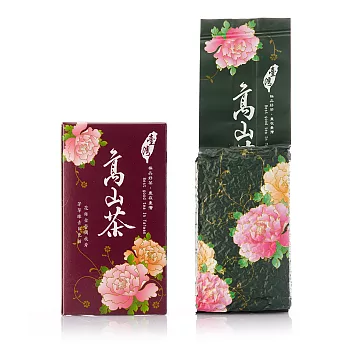 《匠之茶》特選冷泡茶葉(300g/包)