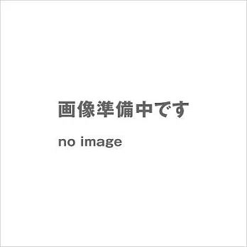 [MUJI 無印良品]壓克力隔板/小