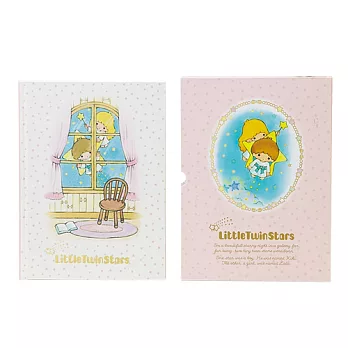 SANRIO 美樂蒂手繪風精裝附盒筆記本