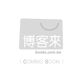 【Mujaki】俏麗玩色~V領冰絲連身睡衣FREE(黑)