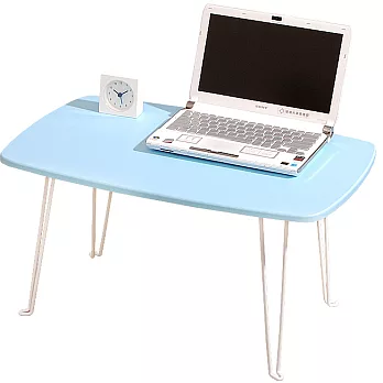 【潮傢俬】小田原粉彩和室桌(四色)優格籃