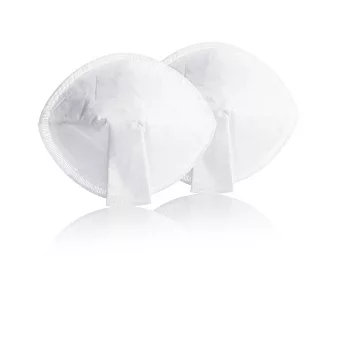 美樂 超薄防溢乳墊(拋棄式,30入)