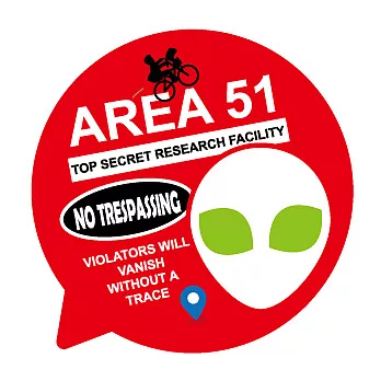 打卡明信片- 太陽系