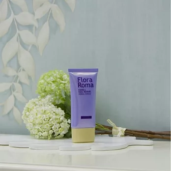 Flora Roma潤澤修復護手霜 60ml