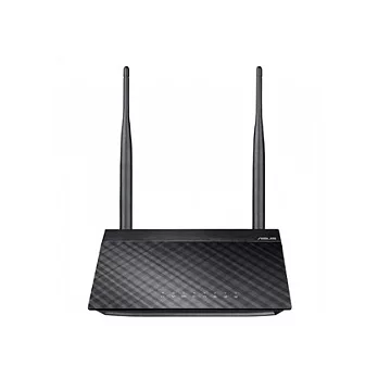 ASUSRT-N12E 無線分享器