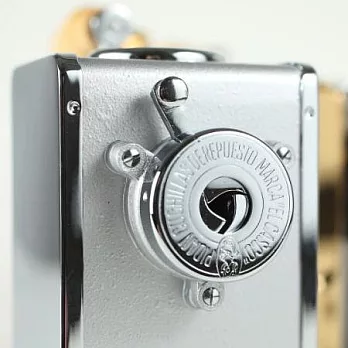 El Casco 桌上型削鉛筆機 Pencil sharpener M-430CG
