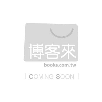 【Mujaki】戀戀維納斯~冰絲兩件組睡衣 (西瓜紅)