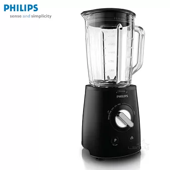 飛利浦 Avance超活氧果汁機(HR2095)