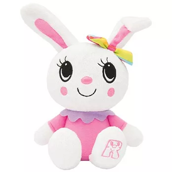 叭噗麻吉 - 絨毛娃娃R