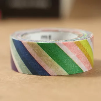 日本mt和紙膠帶_mt for kids_斜紋