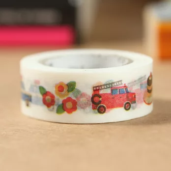 日本mt和紙膠帶_mt for kids_我的志向