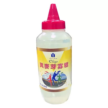 《健瑞》異麥芽寡糖(500g)