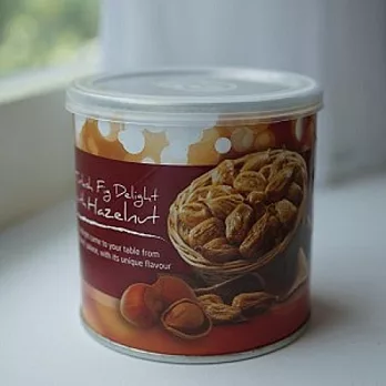 iTARISjdGLG150g/