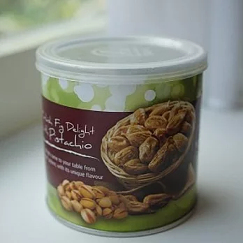 iTARISj}ߪGLG150g/