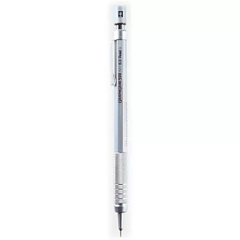 【Pentel】PG513製圖鉛筆0.3