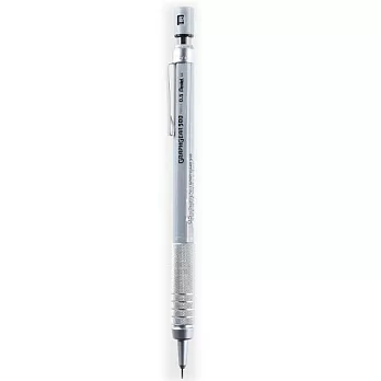 【Pentel】PG515製圖鉛筆0.5