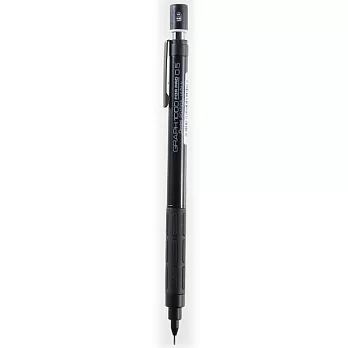 【Pentel】PG1005製圖鉛筆0.5