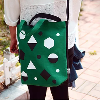 openroom俏皮包-grain