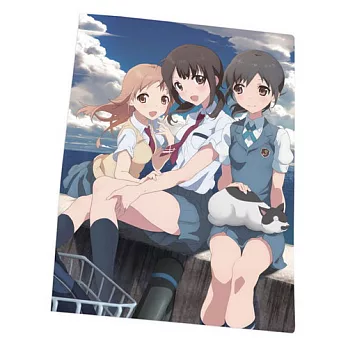 TARI TARI-雙層L型夾(1)