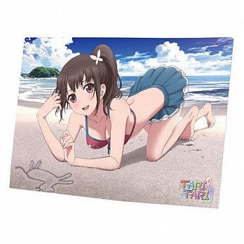 TARI TARI-雙層L型夾(3)