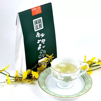 【黑糖主義】 冰糖牛蒡紅棗茶 10塊/ 約500克