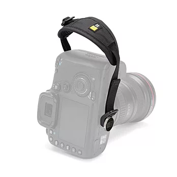 美國Case Logic數位相機手腕帶DHS-101