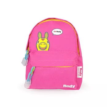 RODY迷你背包多功能款