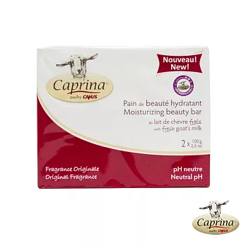 Caprina֮hsAsϥO~m~g2J
