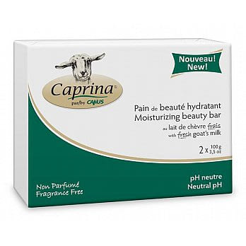 Caprina֮hsAsϥO~m~L2J