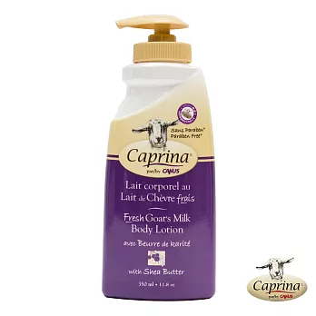 Caprina֮hsAsϥ350ml~oG