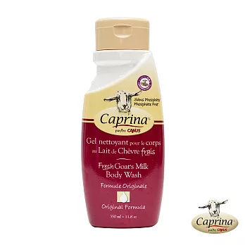 Caprina֮hsAsϥND350ml~g