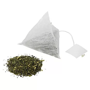 [MUJI 無印良品]芬香茶袋茶(夏蜜柑&綠茶)/20g