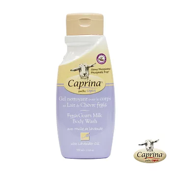 Caprina֮hsAsϥND350ml~Ȧ󭻨
