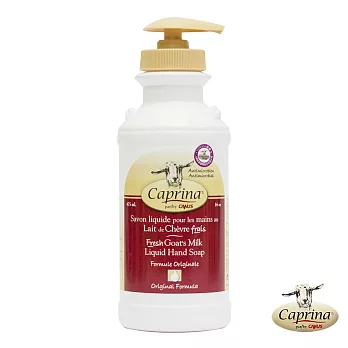 Caprina֮hsAsϥ@ܵ߬~475ml~g