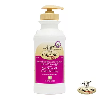 Caprina֮hsAsϥ@ܵ߬~475ml~᭻