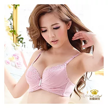 【蜜糖派對Sweet Angel】魅惑幻想曲 (膚)32A~36C32/70B膚色